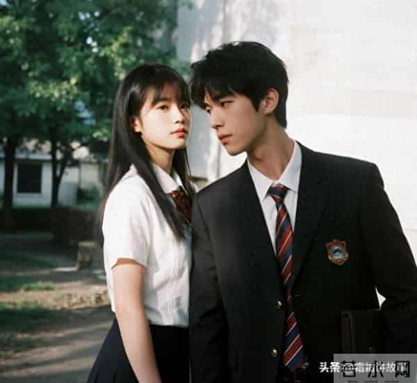 老公为跟情人办婚礼,把我锁别墅里,次日他回家看到一切,直接瘫倒