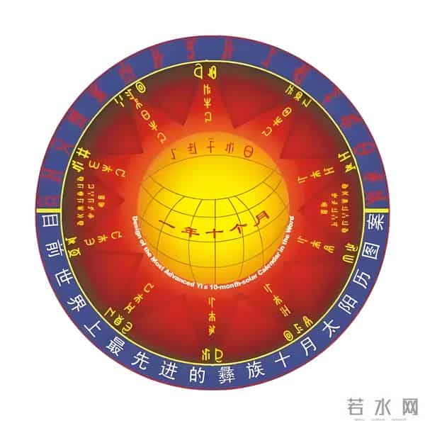 “大雪多不多，就看十月初六”，今日十月初六，今冬雪多冷到哭？