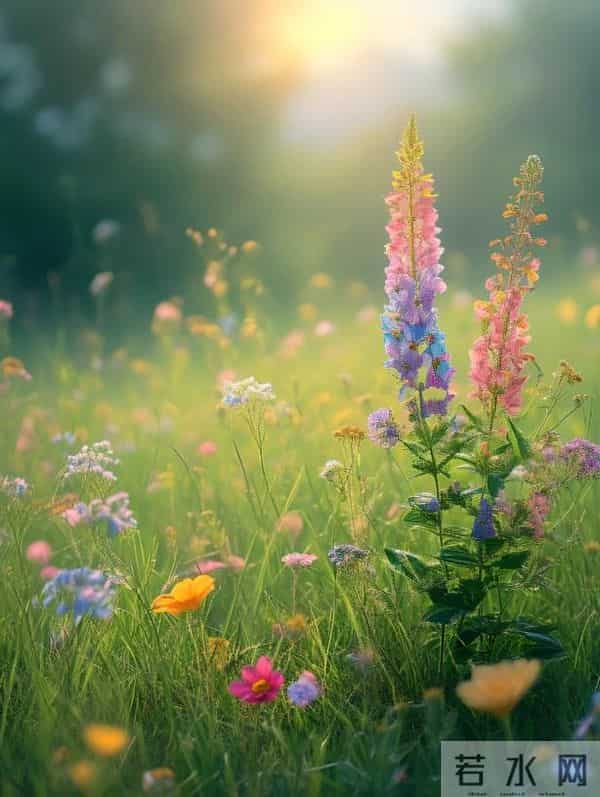 50句“诗词之最”，道尽人生况味，值得收藏！