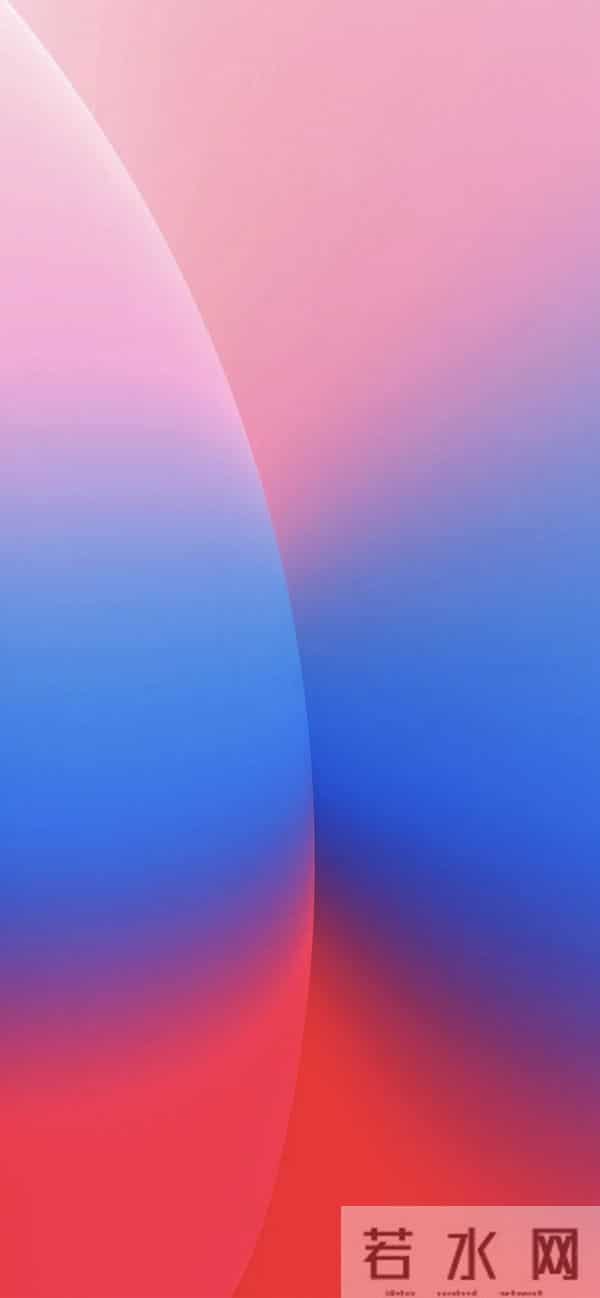 收 藏 了 很 久 简 约 壁 纸