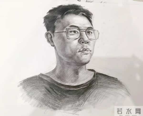 幸福原创画吧2025年第四十四期画友作品分享