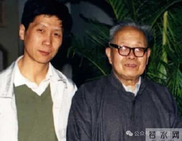 观复文化落下帷幕！马未都的时代过去了