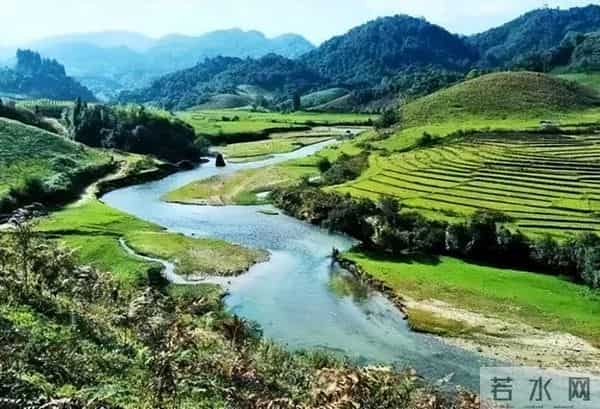 10首优美的七绝诗，领略宋代诗人的生态观，欣赏自然中的诗意栖居