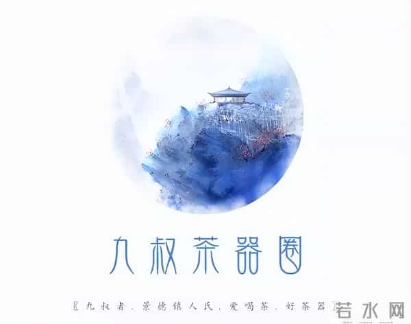 聊一个景德镇顶尖仿古圈的潜规则（你得有真东西）