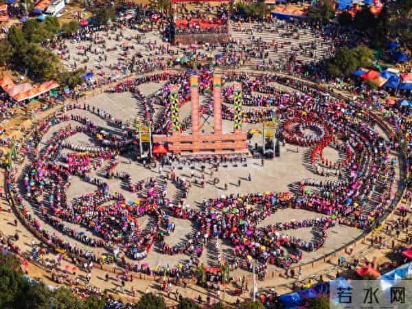 “大雪多不多，就看十月初六”，今日十月初六，今冬雪多冷到哭？