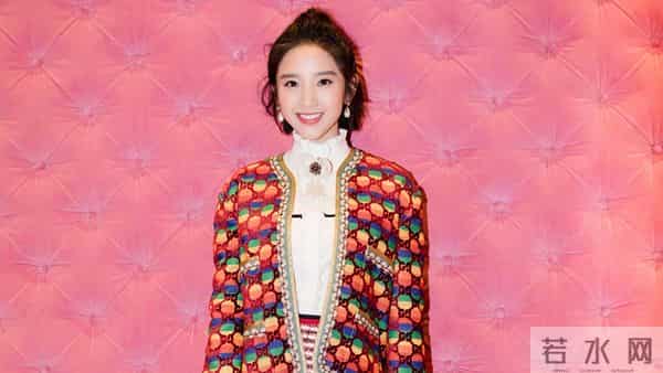 11月25号至11月30号下周属相：酉鸡