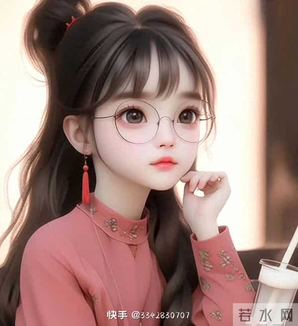 完 “怎么，要去告状”“江总多虑，我只是要回去陪领证的丈夫”下