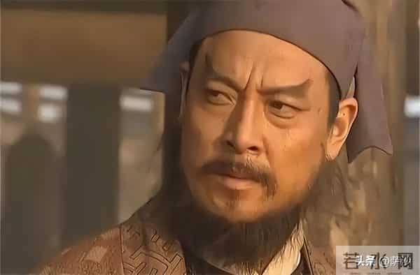 宋江当押司的时候究竟是什么人？穷县的小地主为什么这么有钱？