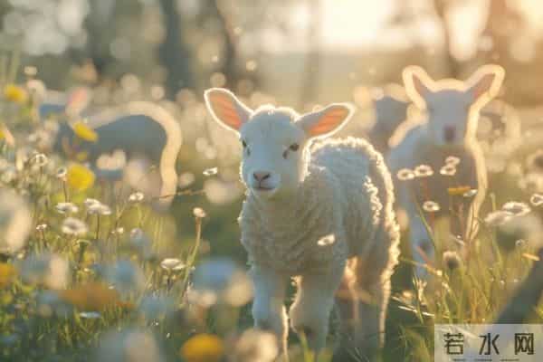 生肖羊别错过！11.25-30号有惊喜降临！属羊的你快收好！