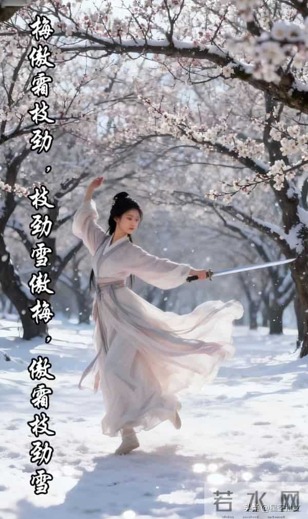 绝了！顶针回文联正读倒读都是景，字字珠玑，堪称千古绝对！