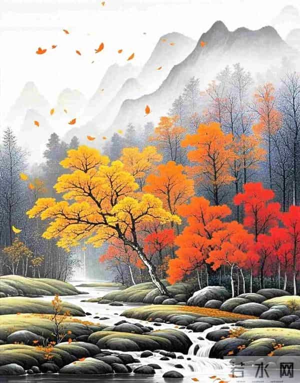 人生三能：能自省，能自律，能自愈