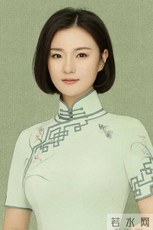 纪念王吟秋先生诞辰100周年，《窦娥》《演唱会》11月28日-29日上演