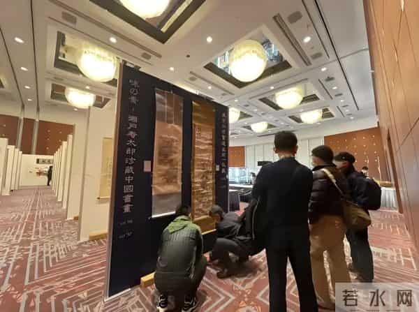 藏友必看 拍卖费用的三种算法 别等付款才傻眼