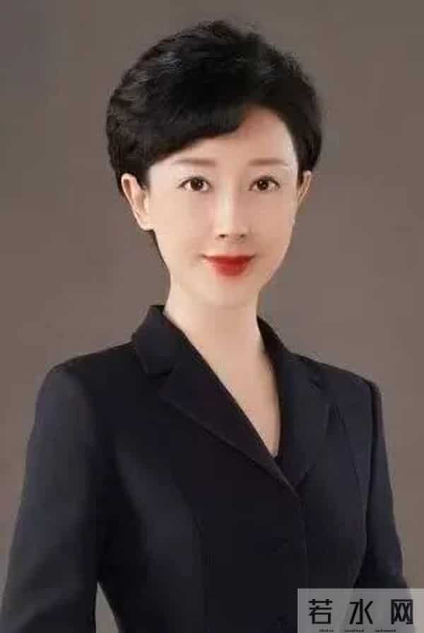 纪念王吟秋先生诞辰100周年，《窦娥》《演唱会》11月28日-29日上演