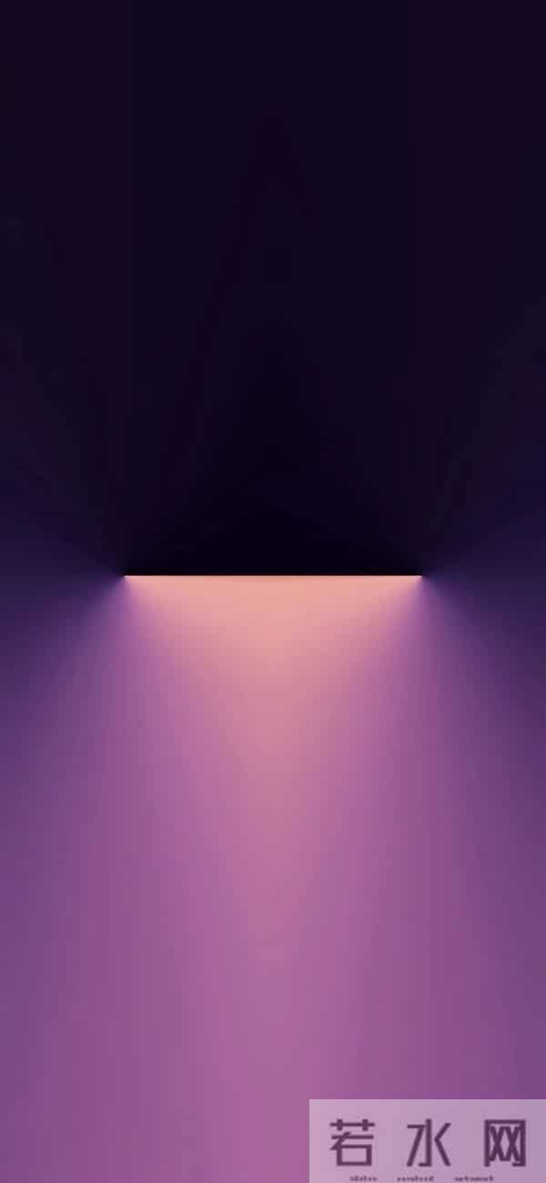 收 藏 了 很 久 简 约 壁 纸