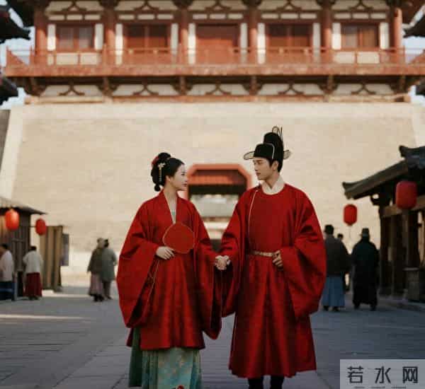 大婚日坐错轿子,刚察觉不对劲,弹幕-这轿子是你未婚夫故意调换的