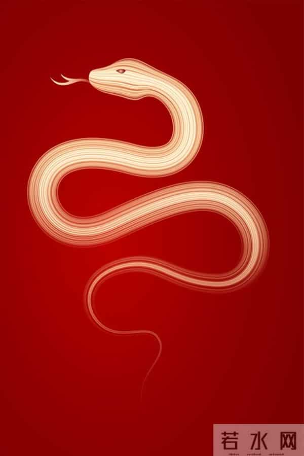 属蛇的伙伴，2026年来了！这是你们扬眉吐气、发挥优势黄金时期！