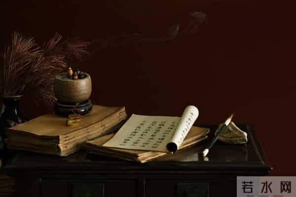 人生不顺时，别闷在家里！这3个地方多去去，运势自然来