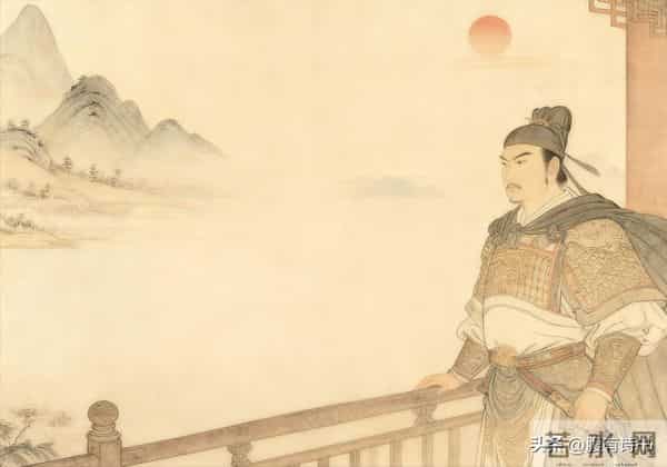 爱国诗词 - 10首气吞山河之作。一腔热血勤珍重，洒去犹能化碧涛。