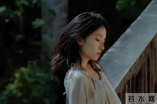 （完）保镖第一条：别爱上雇主。可没人告诉我，前任会诈尸回来下