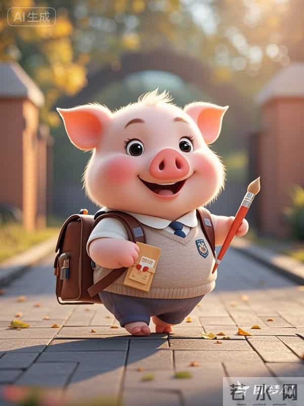 生肖猪注意！11月25号后，将有大事发生，属猪的你准备好了吗