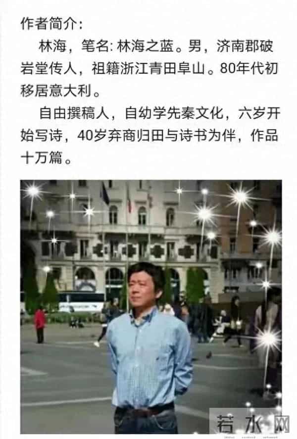 山西晋中红崖峡谷