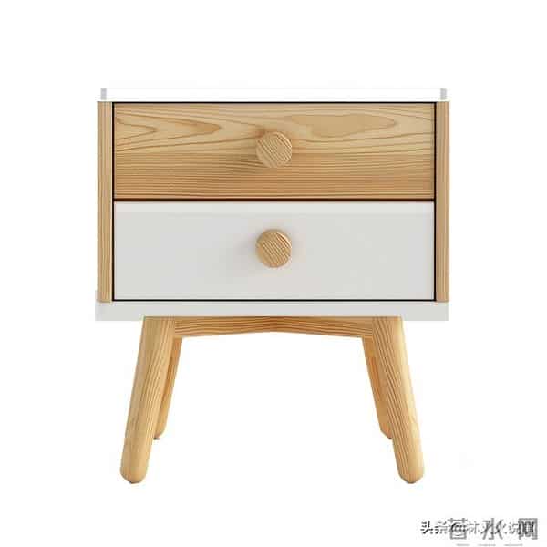 今日十月初六是“吉日”，牢记：做3事，忌3事，六六大顺！