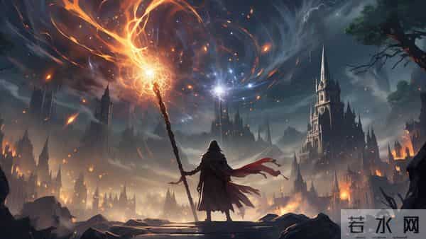 九本故事情节爽度拉满的优质小说，剧情发展出人意料，推荐一看！