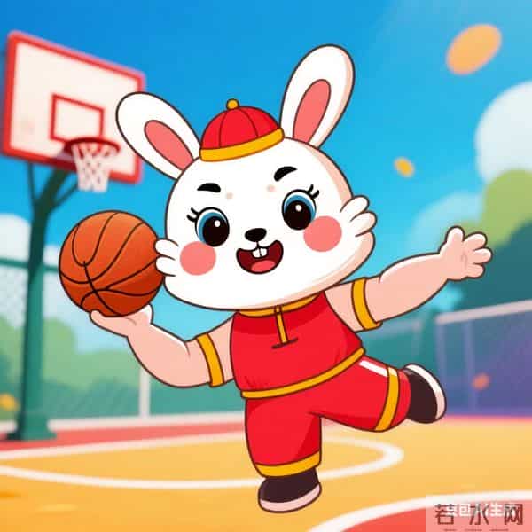 卯兔别划走！周末休整后迎3重美好，新一周事事顺心意