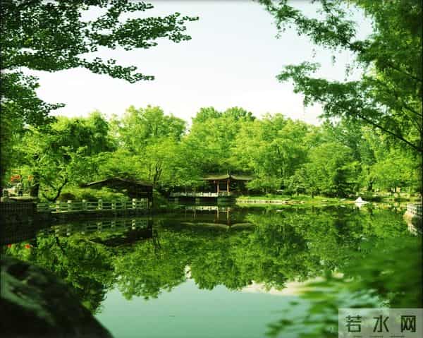 现在的人已经不在乎生死了我楼下有个邻居73岁，查出..