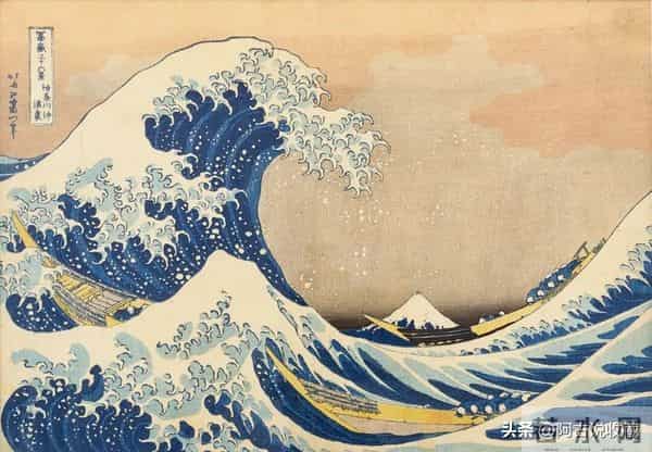 两项世界拍卖纪录诞生！｜苏富比冈田美术馆专场再提白手套