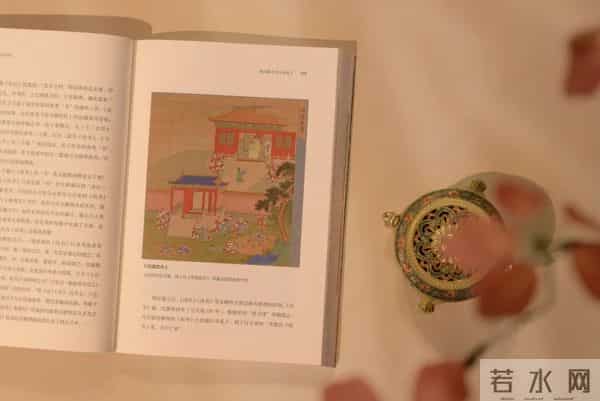 赠书丨当典籍不再“高冷”：这套国民级导读，串联起5000余年中华文明史的文化之链