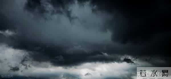 今日十月初六是“闭日”，提醒大家：无论多忙，3件事别犯了忌讳