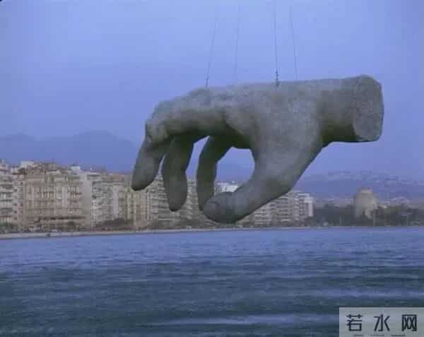 刘擎的哲学启蒙书，用对话撬动整个西方哲学史