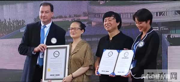 杨柳（原创）诗词 文 联《赤子丹青》