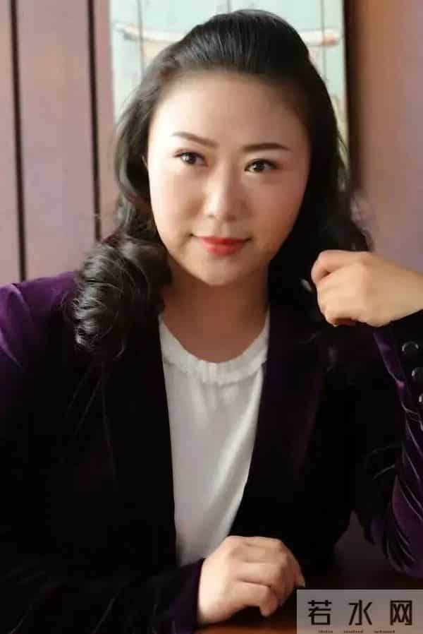 纪念王吟秋先生诞辰100周年，《窦娥》《演唱会》11月28日-29日上演