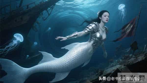 汇总下前期推荐的高口碑小说，绝对是本本精品，