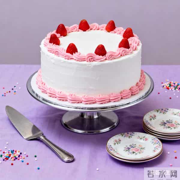 100个跟吃有关的汉字