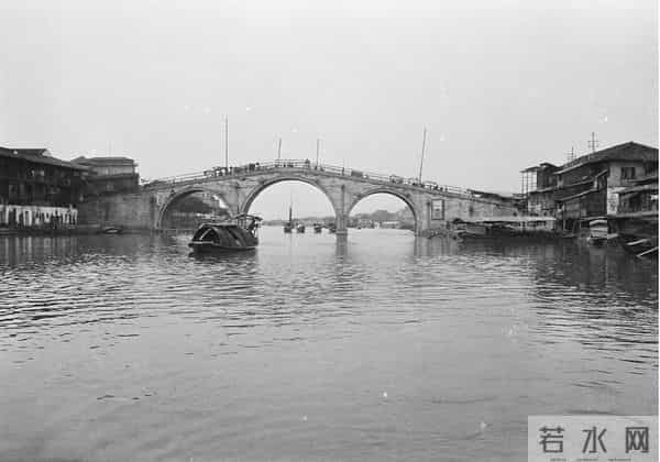 “华东八室”——513国民党特务案（3）别给陌生人说话