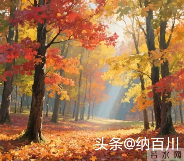 梁启超早就说透了：人生唯一的解药，就藏在王阳明的诗里！