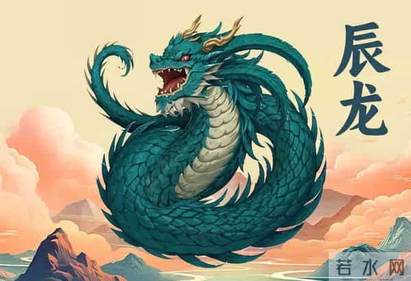 本周登上好运榜的生肖！喜获丰收，诸事顺利