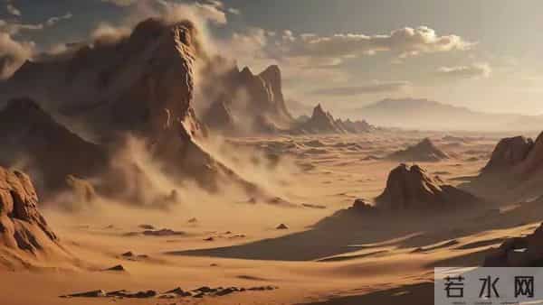 九本故事情节爽度拉满的优质小说，剧情发展出人意料，推荐一看！