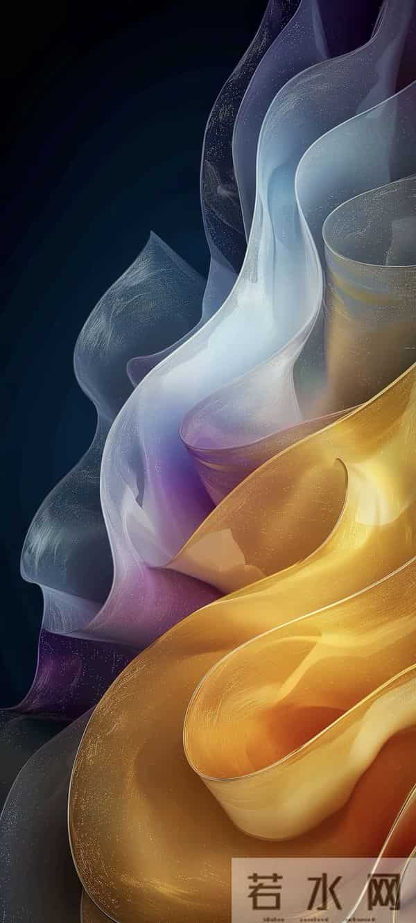 收 藏 了 很 久 简 约 壁 纸