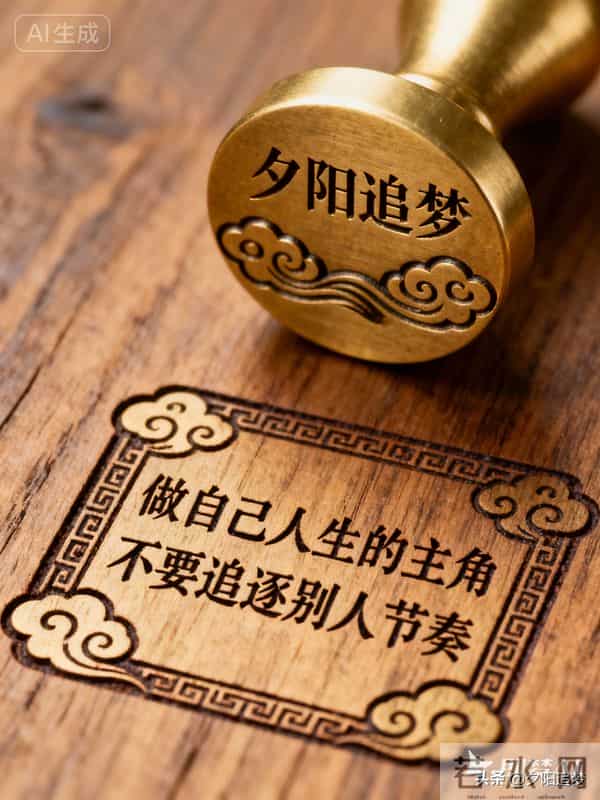 一念小雪落，一念暖阳升，愿这清冬，身有清欢，心常丰盈！