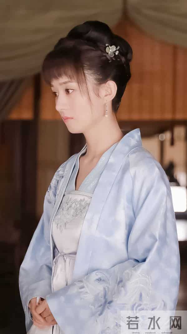 《说文解字》第1044课：细说“盛”字