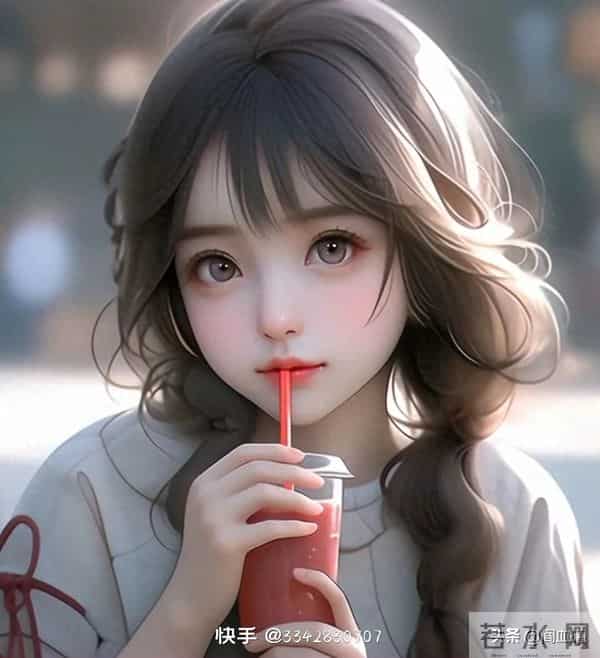 完 嫁给薄时聿一年 他身边的女人从未断过 每一个都像她 却又不是她 下