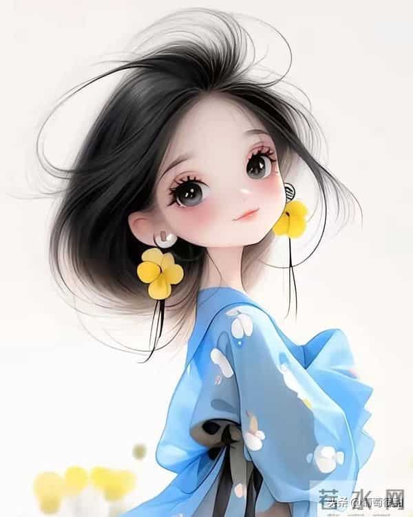 (完) 七岁那年，爹娘十两银子将我卖给了侯府，我从未出过岔子