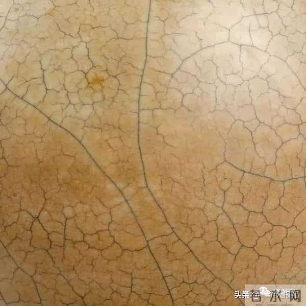 百万千万级的明清官窑瓷器