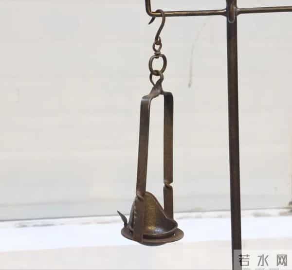 这 6 件老物件，90% 的 7080 后家里只有一件，最后一个太怪了没人认识