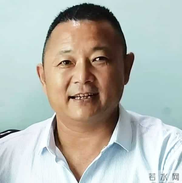 读黄振老师主编《马兰黄氏春秋》中阎尔梅三诗有感